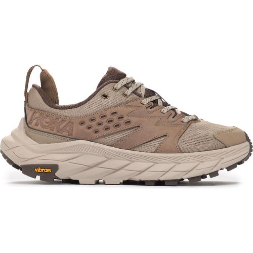 Scarpe da trekking Anacapa Breeze Low 1127920 - HOKA - Modalova