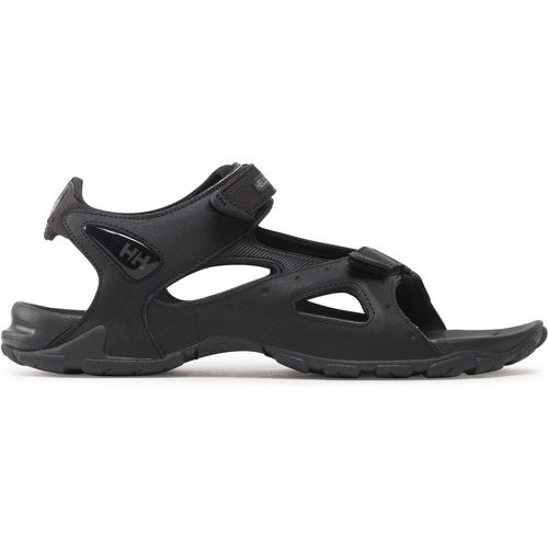 Sandali Streamside Sandal 11730_990 - Helly Hansen - Modalova