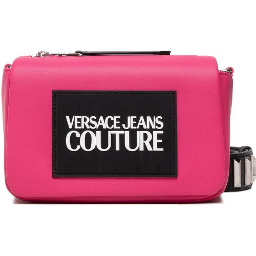 Borsetta 73VA4BR3 - Versace Jeans Couture - Modalova