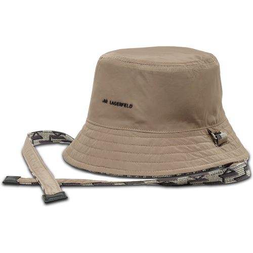 Cappello 230W3414 - Karl Lagerfeld - Modalova