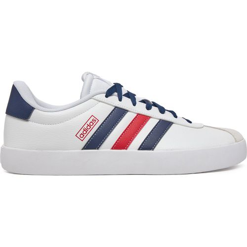 Sneakers VL Court 3.0 IF4465 - Adidas - Modalova