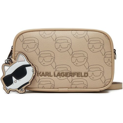 Borsetta A1W30135 - Karl Lagerfeld - Modalova