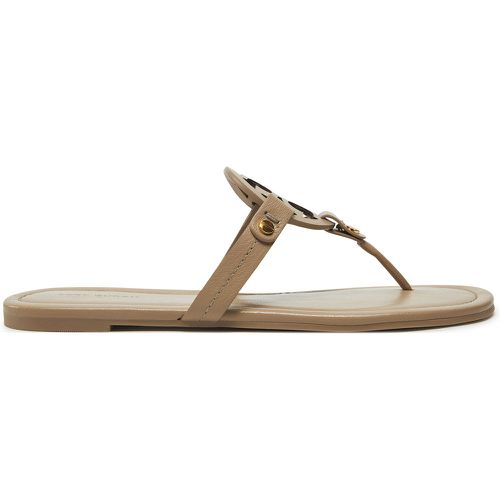 Infradito Miller 151169 - TORY BURCH - Modalova