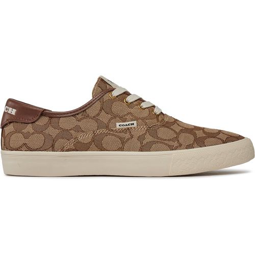 Scarpe sportive Citysole Skate C2705 - Coach - Modalova