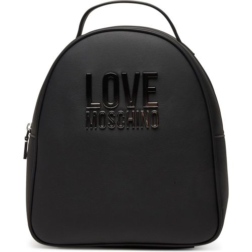 Zaino JC4258PP0MKD000B - Love Moschino - Modalova