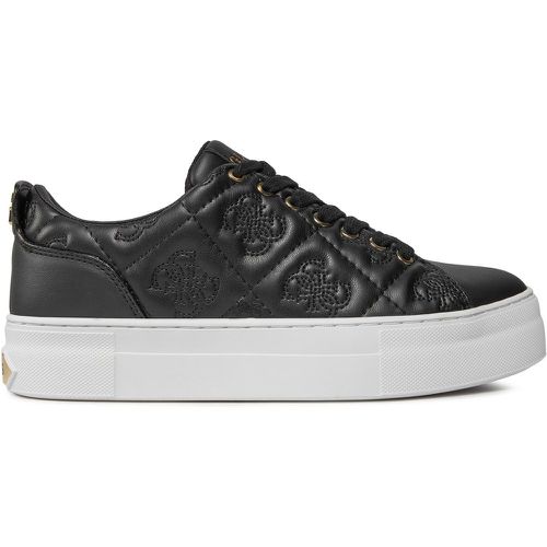 Sneakers Gianele4 FLPGN4 FAL12 - Guess - Modalova