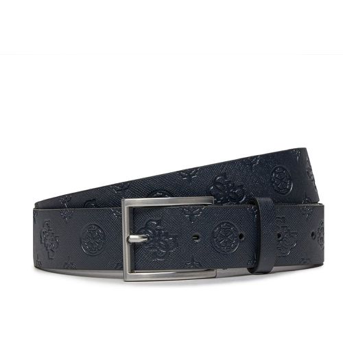 Cintura da uomo Not Coordinated Belts BM7809 P4135 - Guess - Modalova