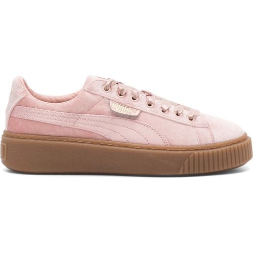 Sneakers Puma 366721-02 Rosa - Puma - Modalova