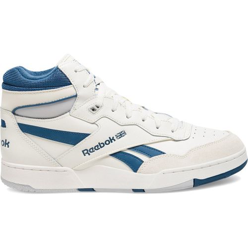 Sneakers BB 4000 II Mid 100032749 - Reebok - Modalova