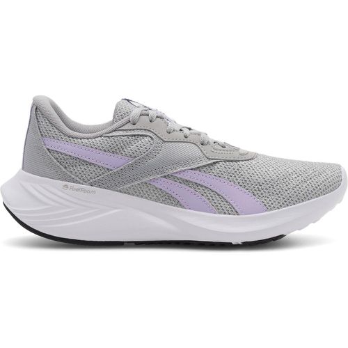 Scarpe da corsa Energen Tech HP9295 - Reebok - Modalova