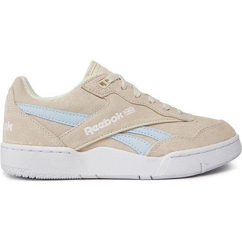 Sneakers Bb 4000 II IE9776 - Reebok - Modalova