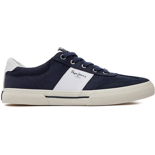 Sneakers Kenton Strap M PMS31042 - Pepe Jeans - Modalova