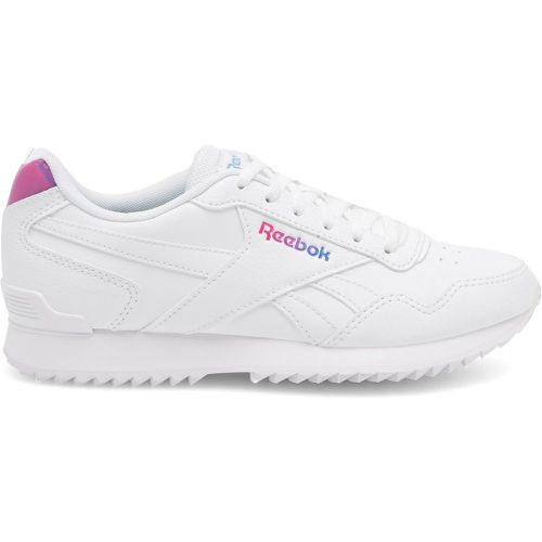 Sneakers Royal Glide R GW2713 - Reebok - Modalova