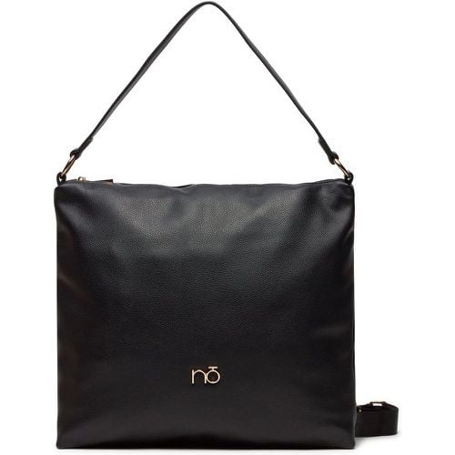 Borsetta Nobo NBAG-P2140-C020 Nero - Nobo - Modalova