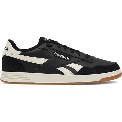 Sneakers Court Advance 100074282 - Reebok - Modalova