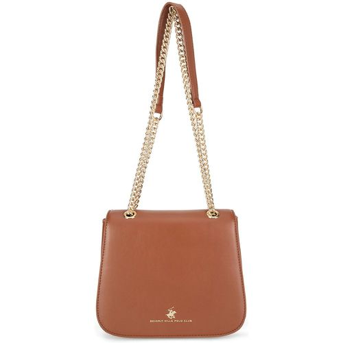 Borsa BHPC-B-010-06 - Beverly Hills Polo Club - Modalova