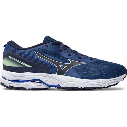 Scarpe running Prodigy 5 J1GC2310 - Mizuno - Modalova