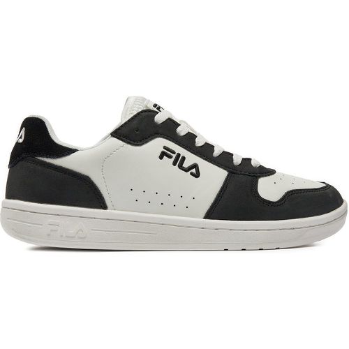 Sneakers Netforce Ii X Crt FFM0030 - Fila - Modalova