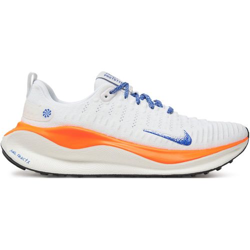 Scarpe running InfinityRN 4 Blueprint HJ6648 - Nike - Modalova