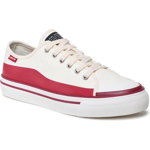 Scarpe da ginnastica 233006-634-21 - Levi's® - Modalova