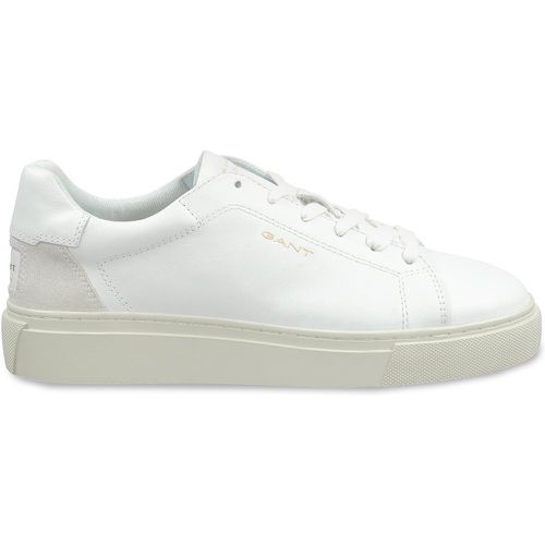 Sneakers Julice Sneaker 28531553 - Gant - Modalova