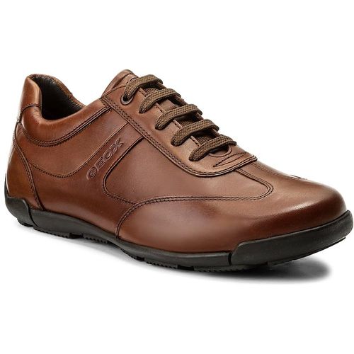 Sneakers U Edgware B U743BB 043BC C6001 - Geox - Modalova