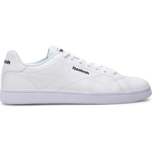 Sneakers Royal Complet 100000451 - Reebok - Modalova