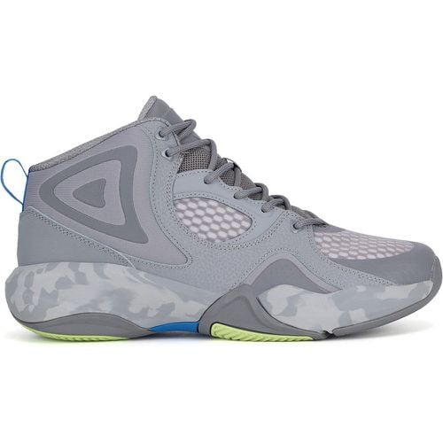 Sneakers RADIATE AQ95016M-S - Shaq - Modalova