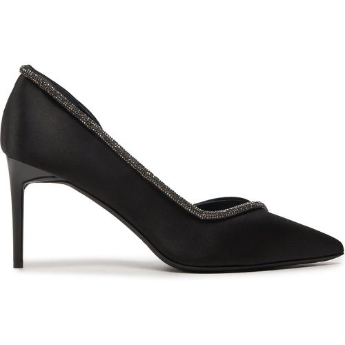 Scarpe stiletto Pumpcrystal80 24245263916 - Max Mara - Modalova