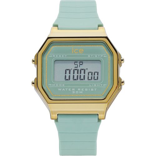 Orologio Digit Retro 22060 - Ice-Watch - Modalova