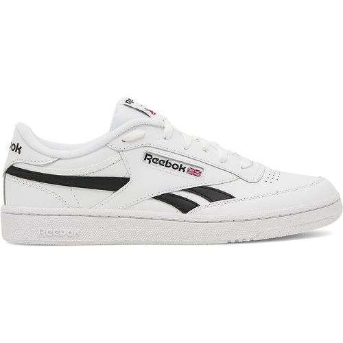 Sneakers Club C Revange 100032883 - Reebok - Modalova