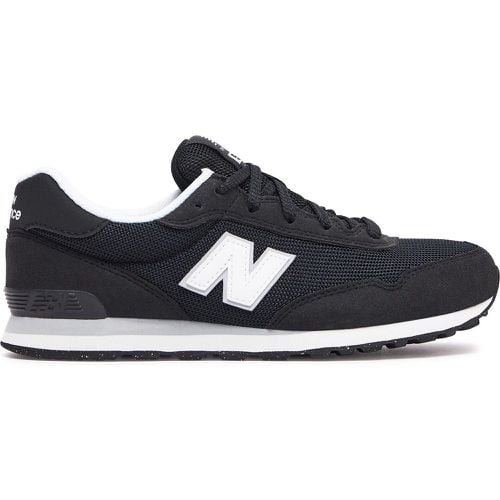 Sneakers New Balance GC515BLK Nero - New Balance - Modalova