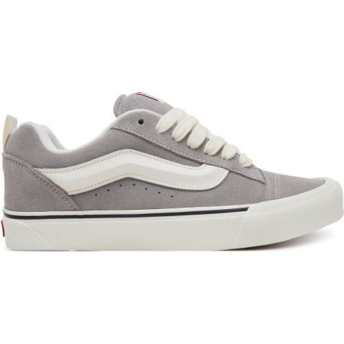 Scarpe sportive Knu Skool VN000CS0KAQ1 - Vans - Modalova