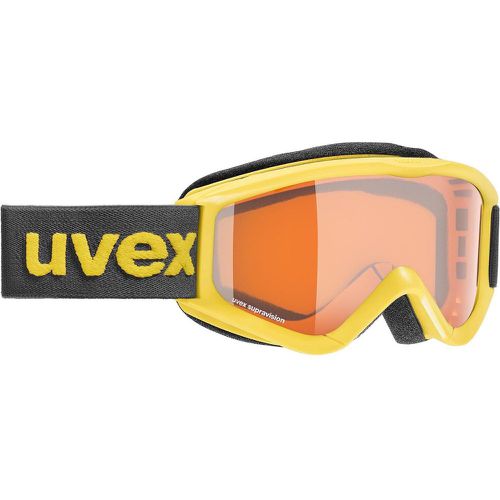 Occhiali protettivi Speedy Pro 5538196603 - Uvex - Modalova