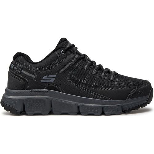 Sneakers Summits At 237620 - Skechers - Modalova