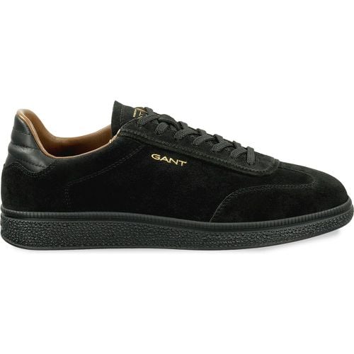 Sneakers Gant Cuzmo 29633644 Nero - Gant - Modalova