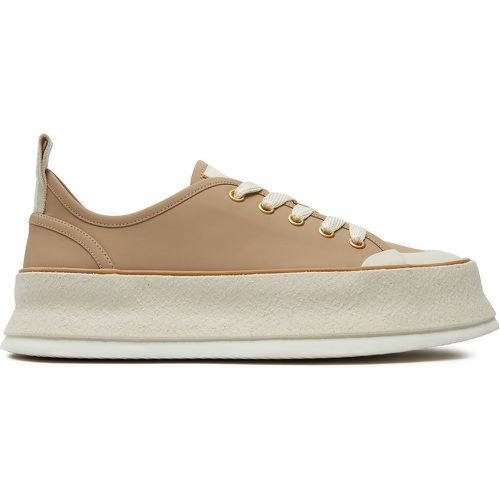 Scarpe da ginnastica Prefallsneaker 2424766011 - Max Mara - Modalova