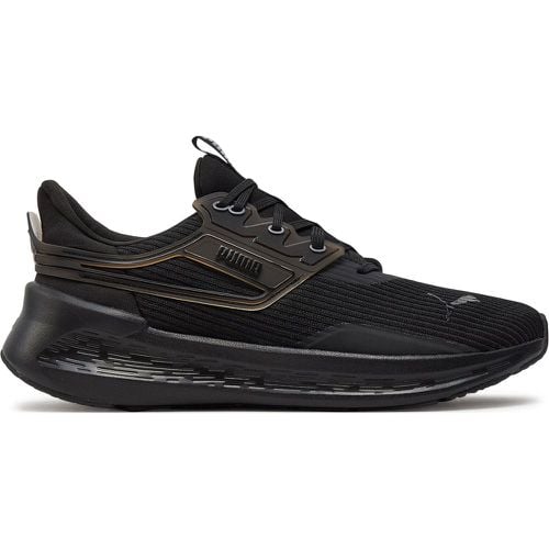 Scarpe running Softride Symmetry 379582 02 - Puma - Modalova