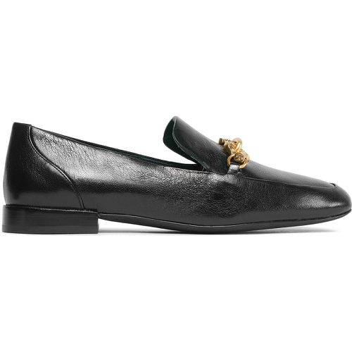 Loafers Jessa Loafer 152718 - TORY BURCH - Modalova