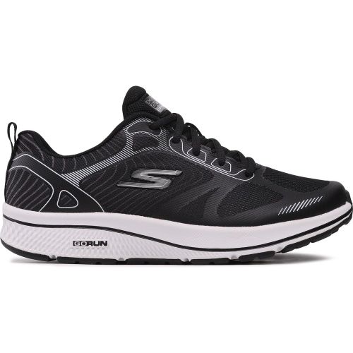 Scarpe running Go Run Consistent 220035/BKW - Skechers - Modalova