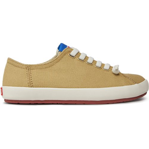 Scarpe sportive 21897-090 - Camper - Modalova