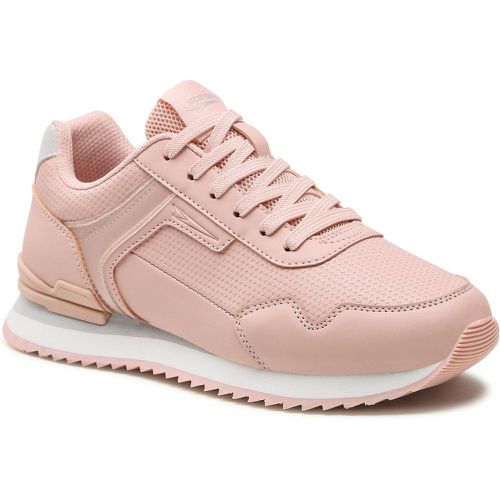 Sneakers Sprandi WP07-01499-06 Rosa - Sprandi - Modalova