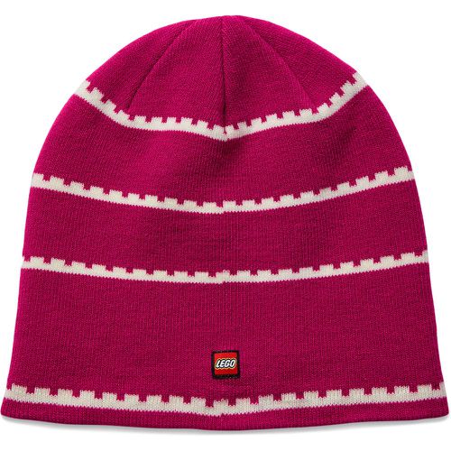 Berretto Bonnet Mixte Enfant 11010832 - Lego - Modalova