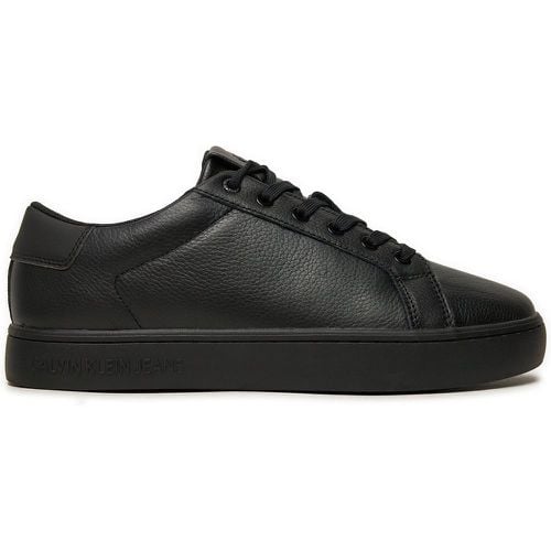 Sneakers YM0YM01164 - Calvin Klein Jeans - Modalova