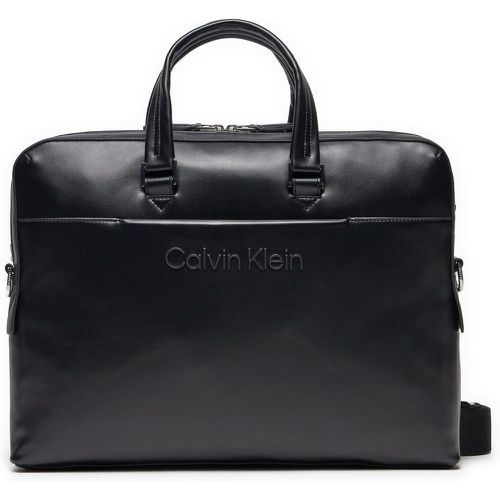 Porta PC K50K512537 - Calvin Klein - Modalova