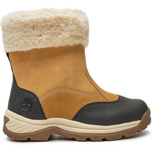 Stivali da neve Ledge Pullon WP TB1A2KUF2311 - Timberland - Modalova