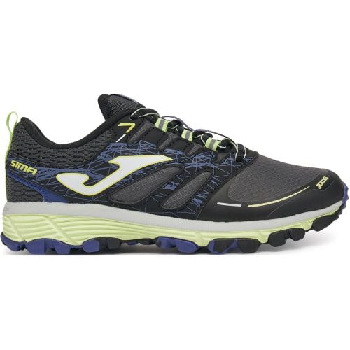 Scarpe da trekking Sima Jr 2531 JSIMAS2531 - Joma - Modalova