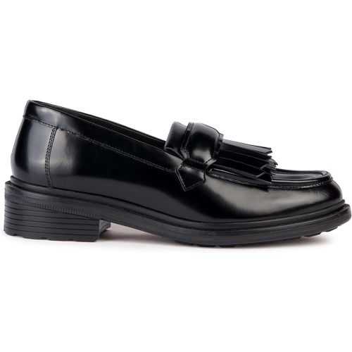 Loafers D Walk Pleasure D36TGC 00038 C9999 - Geox - Modalova