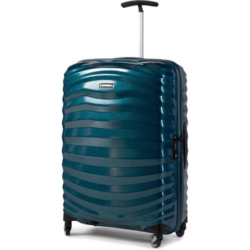 Valigia media Lite-Shock 62765-1686-1HUU - Samsonite - Modalova