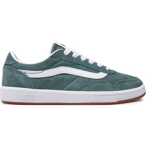 Scarpe sportive Cruze Too CC VN000CMT1CI1 - Vans - Modalova